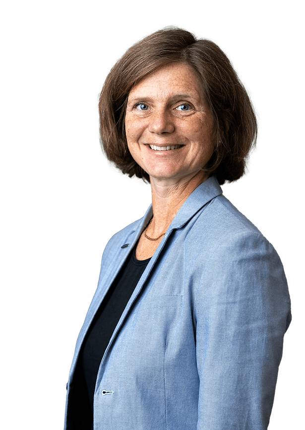 Research and development manager