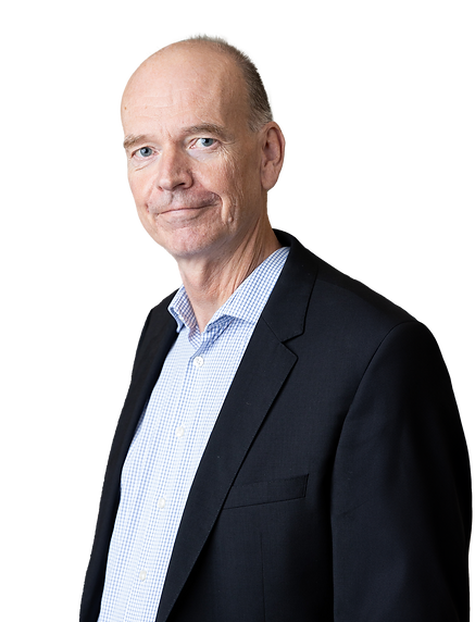 Technical Manager - Plastic Applications & Processing Specialist