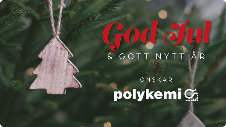 圣诞快乐，新年快乐！