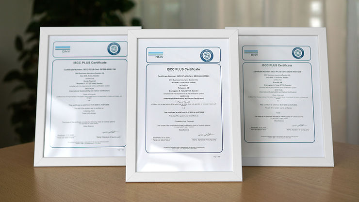 2c909b_b9c51b45a97042959795ce34221cb305~mv2