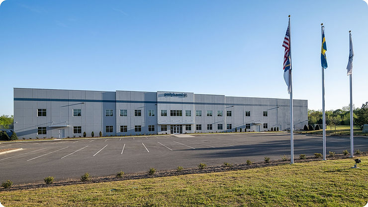 2c909b_626e8e3cf8f04e2c92c5e3eef7aea0f8~mv2 2c909b_626e8e3cf8f04e2c92c5e3eef7aea0f8~mv2