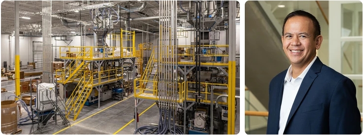 微信截图_20251125144625 微信截图_20251125144625