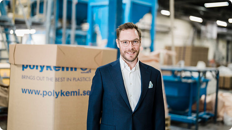 2c909b_ae96571f6c124186b768adf190004833~mv2 2c909b_ae96571f6c124186b768adf190004833~mv2