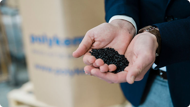 2c909b_5b3676b2b23e489fa3a56adf3cc0fe70~mv2 2c909b_5b3676b2b23e489fa3a56adf3cc0fe70~mv2