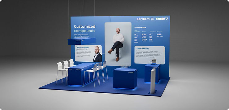 2c909b_e4d8ce61b22e404fb316823938a349e2~mv2