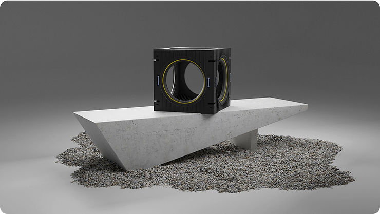 2c909b_eb34242c41df426ab03500d4efff1470~mv2 2c909b_eb34242c41df426ab03500d4efff1470~mv2